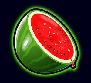 Wassermelone
